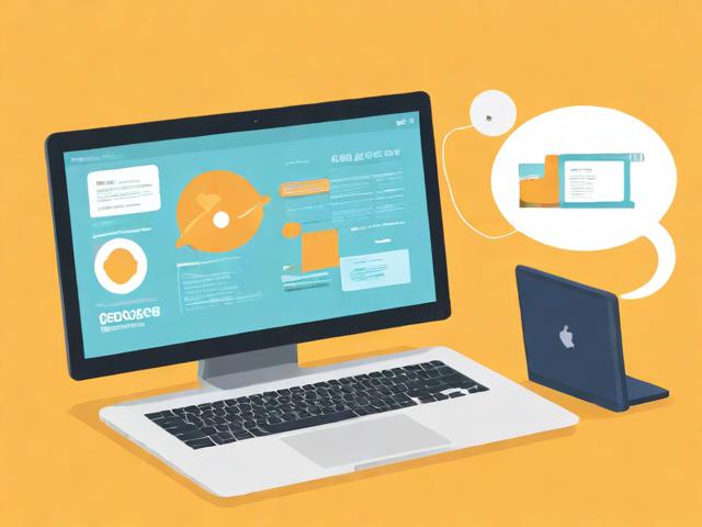 2023年度远程办公求职网站排名解析，助力职场人士远程就业新趋势