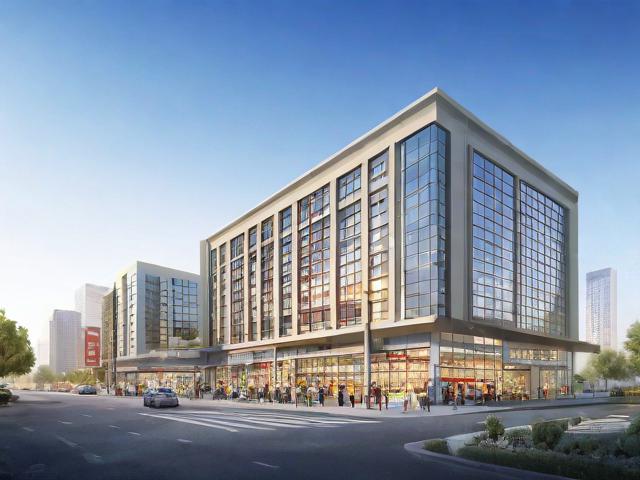 全球建材超市网站排名，探索各国建材电商市场新趋势