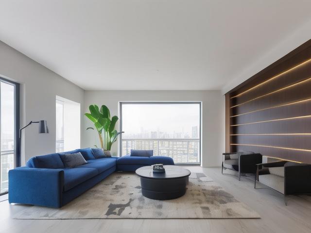 揭秘装修案例网站排名之道，如何科学评估与提升网站排名