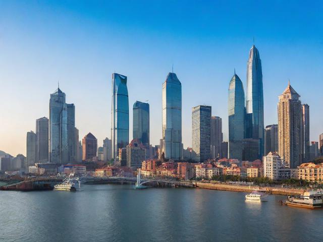 大连市网站优化排名，提升网站流量，助力企业腾飞