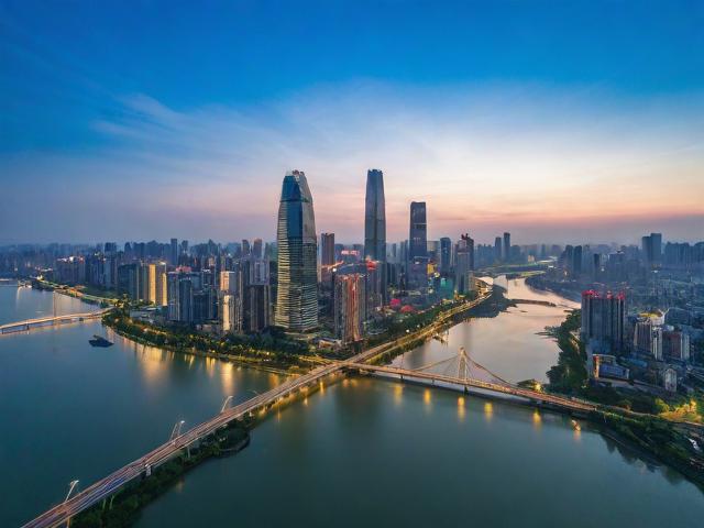 长沙放心的网站优化排名，揭秘如何提升网站流量与品牌形象