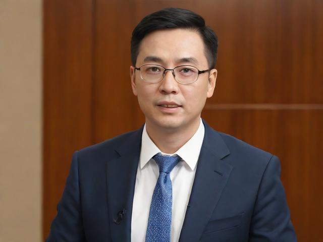 2023年度财经视频网站排名解析，行业风向标下的内容盛宴