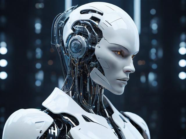 人工智能时代，报考哪些系能成为未来之星？