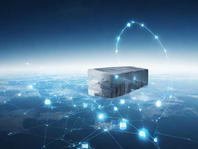 2023年中国网站建设公司排名解析，行业翘楚谁主沉浮？