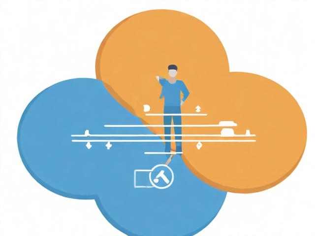 百度搜索营销，揭秘如何提升网站排名，抢占市场先机