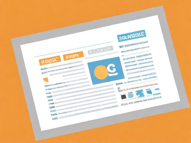 揭秘募捐网站排名，助力公益事业的数字化助手