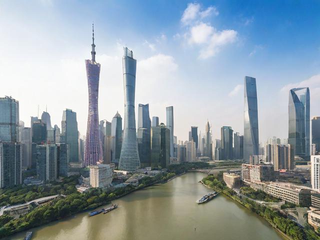 广州网站维护的重要性及其实践策略