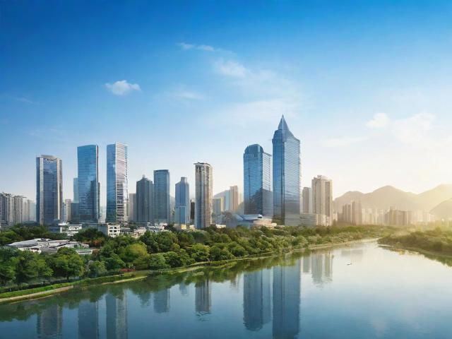 2023年广东网站建设企业排名解析，行业翘楚齐聚，助力企业数字化转型