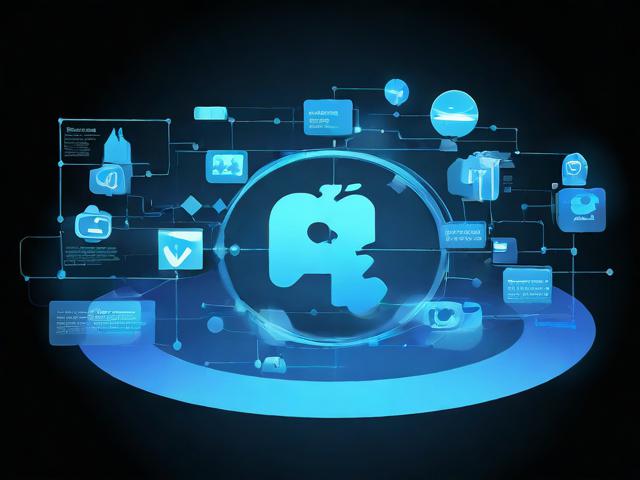 网站排名查询历史，揭秘搜索引擎优化背后的秘密