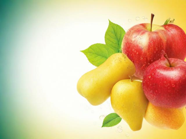 揭秘健康网站排名，如何选择最值得信赖的健康信息平台