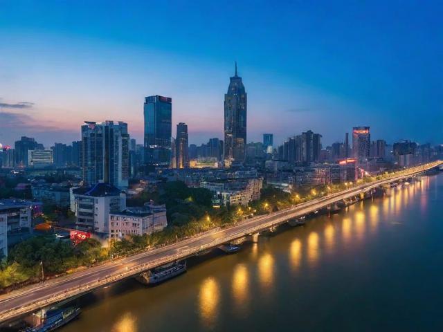 宁波网站排名，揭秘提升网站在搜索引擎中的霸主地位之道