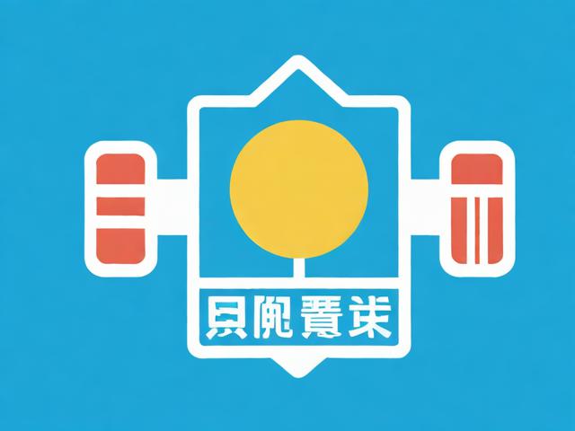 药品招采平台网站排名，揭秘行业领先者背后的战略布局