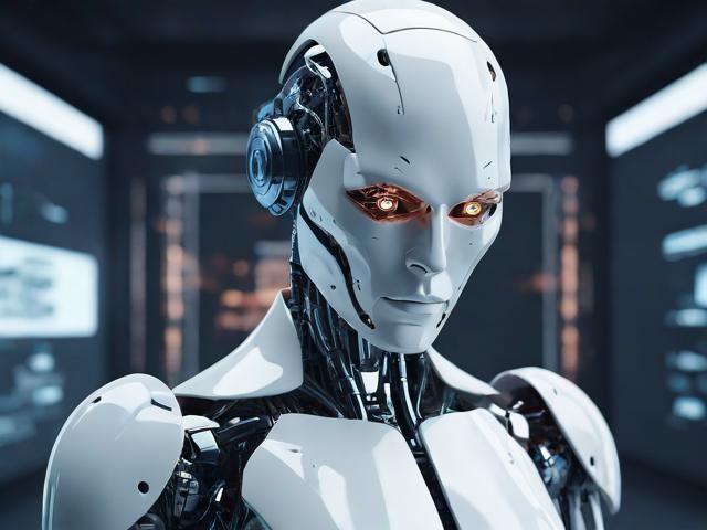 人工智能时代来临，这些培训助力你掌握AI技能