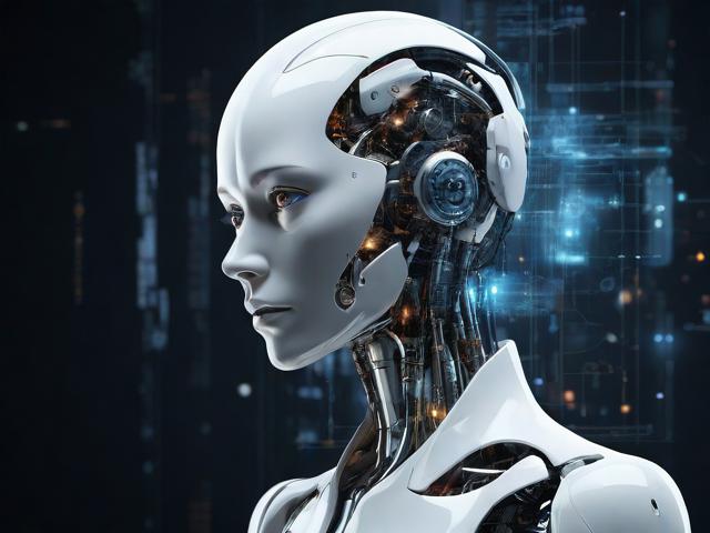 人工智能的全面解析，涵盖哪些领域与功能