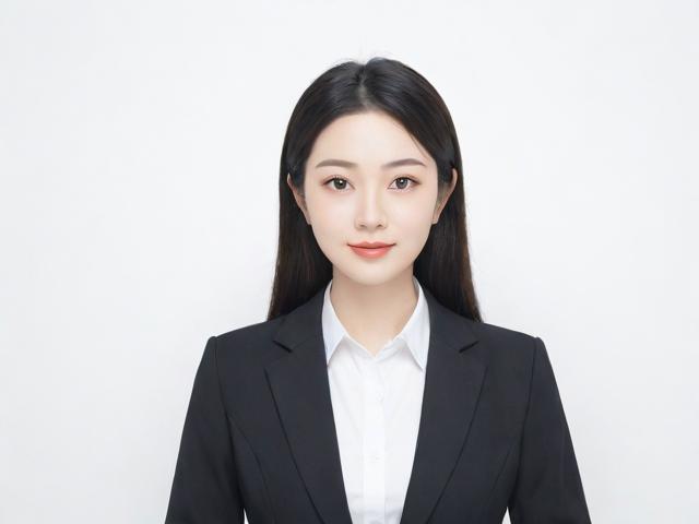 揭秘安徽营销网站费用排名，性价比之选，企业必看！