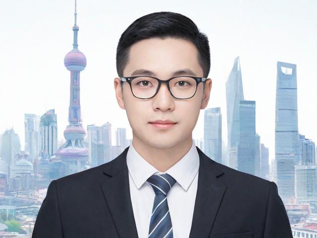 哈尔滨推广网站公司排名，揭秘本地优质服务提供商，助力企业网络营销腾飞