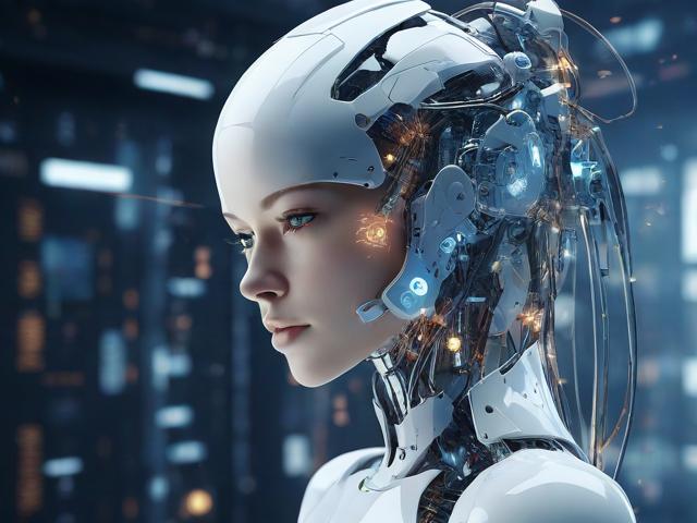 动漫剪辑人工智能，探索学什么与未来发展趋势