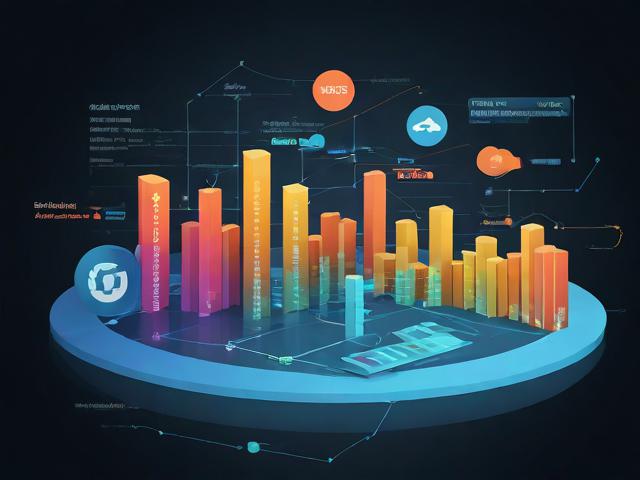 网站SEO关键词排名优化，全方位策略提升网站流量与转化率