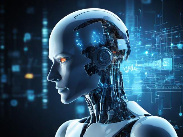 人工智能领域的开发语言，探索与选择