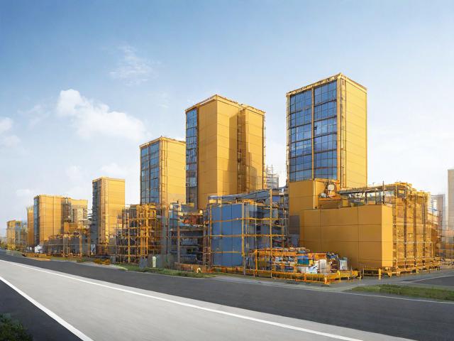 揭秘厂家直销批发网站排名，如何选择优质平台提升采购效率