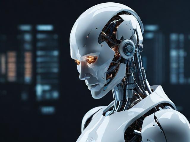 人工智能学科体系解析，探索未来科技教育的核心领域