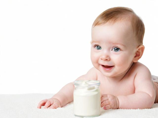 揭秘婴儿奶粉网站排名，如何选择最可靠的网购平台？