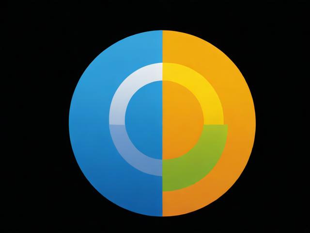 谷歌付费网站排名第一，揭秘搜索霸主背后的营销策略