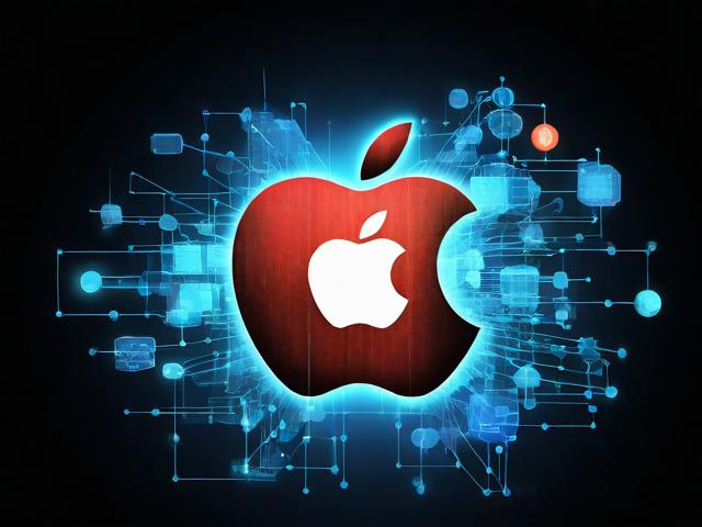 苹果人工智能学习，探索苹果AI的未来发展方向