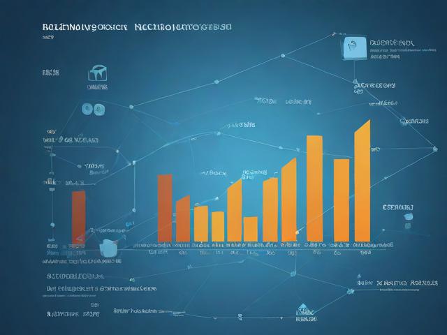 B2C网站关注度排名，揭秘电商平台的竞争格局