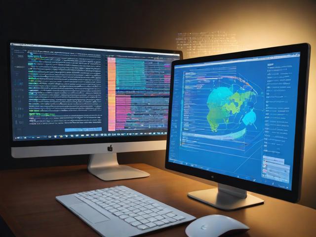 程序员必备，盘点2023年度优秀程序员博客排名网站，助力技术成长！