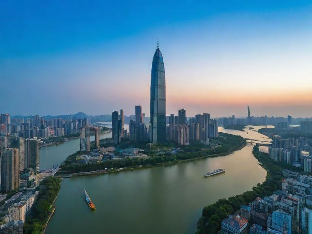 福州网站排名，揭秘提升网站流量与知名度的秘密武器