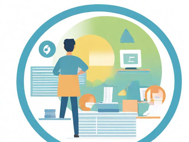 台湾语言辅导网站排名，助力学习者高效提升语言能力