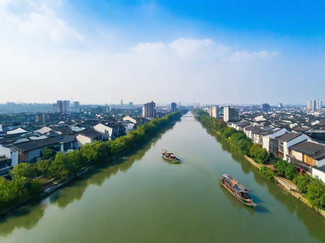 嘉善县网站排名优化费用解析，性价比与效果并存的选择