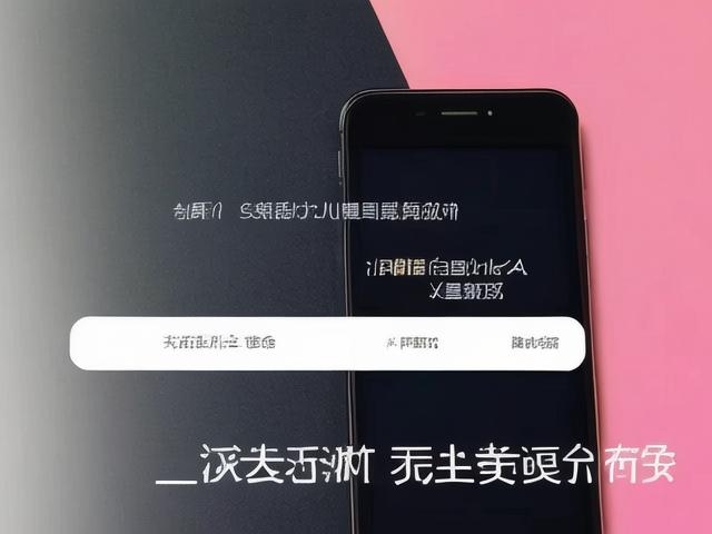 短视频文案查询网站排名，揭秘热门平台，助力内容创作者高效创作
