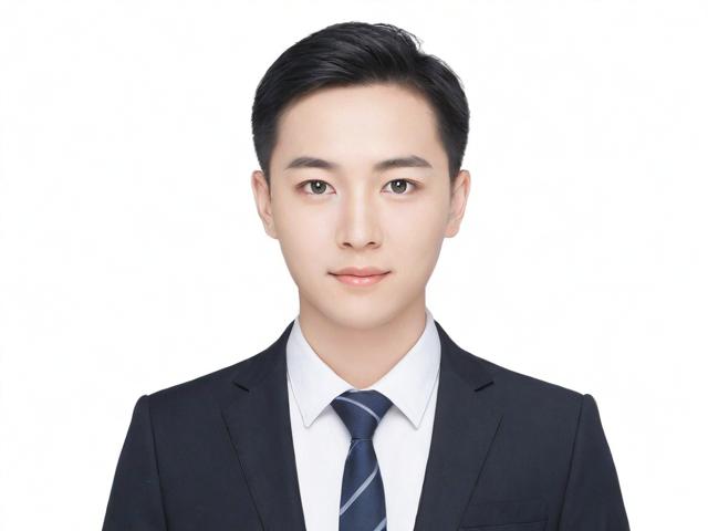 今日招聘网站排名，揭秘职场求职者的最佳选择