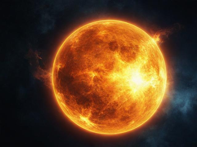 网站如何快速提升排名，五大策略助你抢占搜索引擎高地