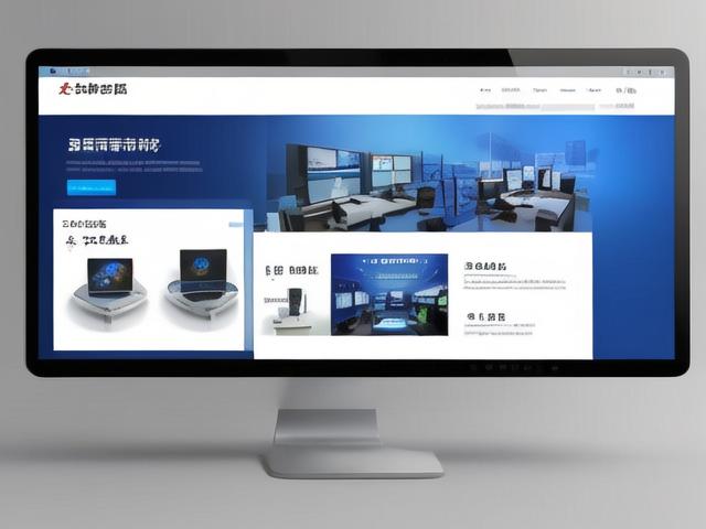 全国监控直播网站排名，揭秘热门平台，畅享实时监控新体验