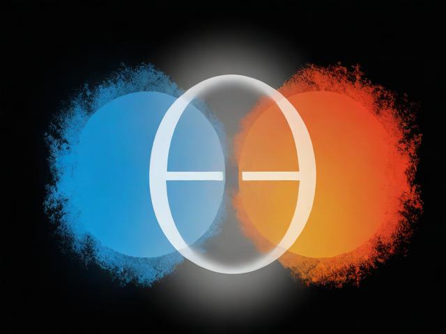 全方位攻略，如何有效增加网站排名，提升网站流量