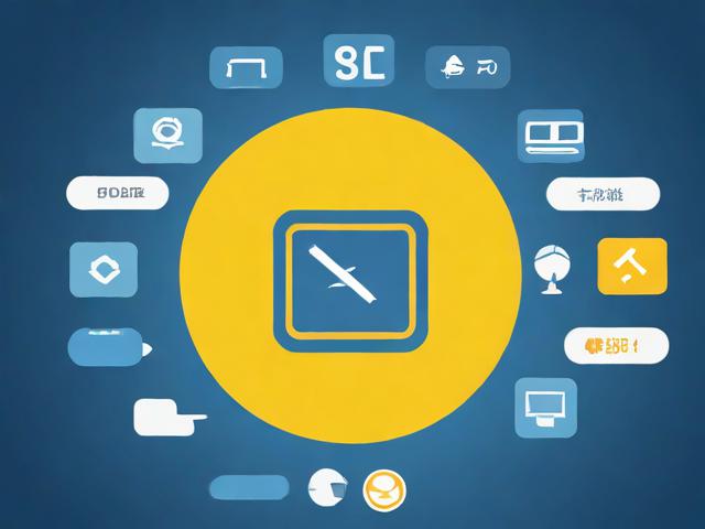 揭秘互联网培训招生网站排名，如何找到最适合您的在线教育平台