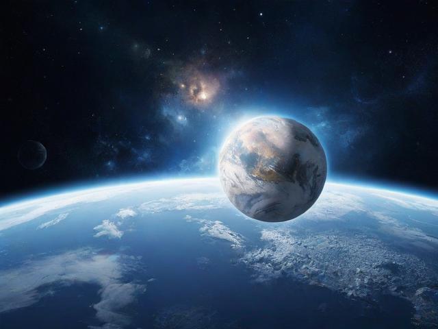 揭秘类文案网站排名，揭秘行业秘密，助你轻松找到优质资源！