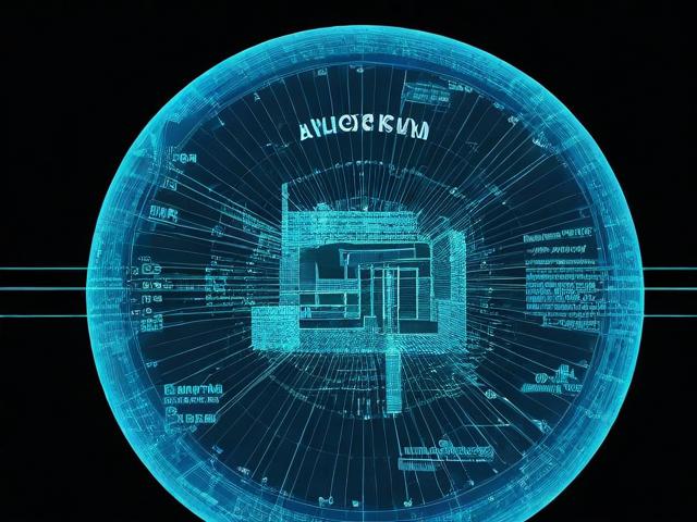 揭秘有深度的期货网站排名，助力投资者精准把握市场脉搏