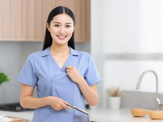 揭秘专门钟点工网站排名，为您找到最优质的家政服务