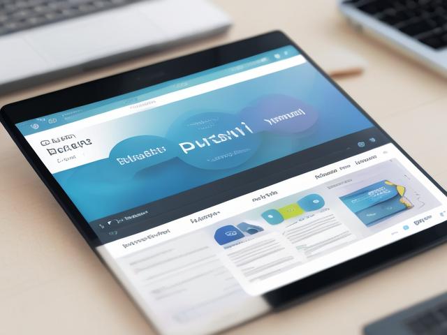 门户网站博客排名，揭秘网络内容生态的竞争格局