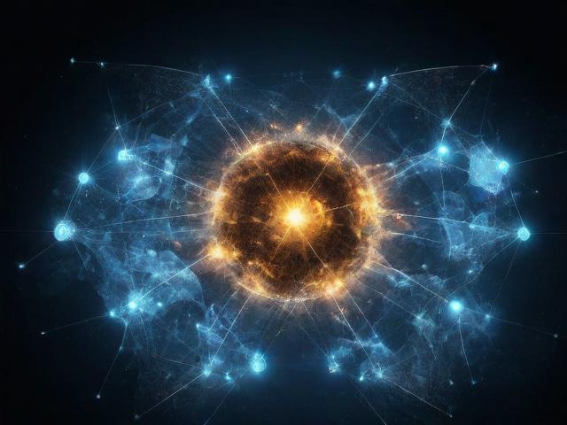 2023年度粉丝最多的网站排名榜，揭秘网络世界的流量之王