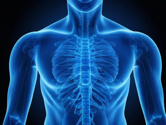 麻醉学网站排名大全，权威资源一网打尽