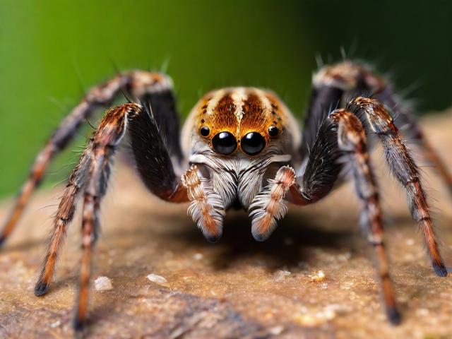 蜘蛛屯河南网站排名优化，助力企业抢占网络市场先机