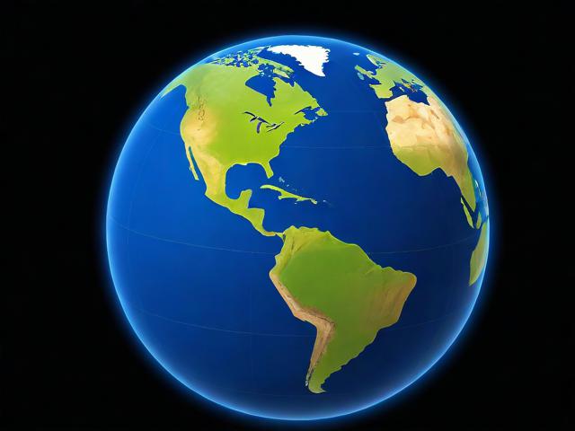 全球资讯风向标—揭秘世界排名第一的新闻网站