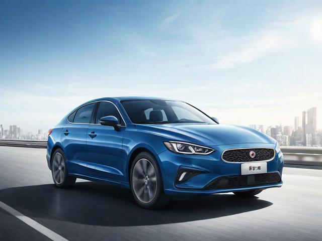 2015年汽车网站排名，盘点那些引领行业潮流的在线平台