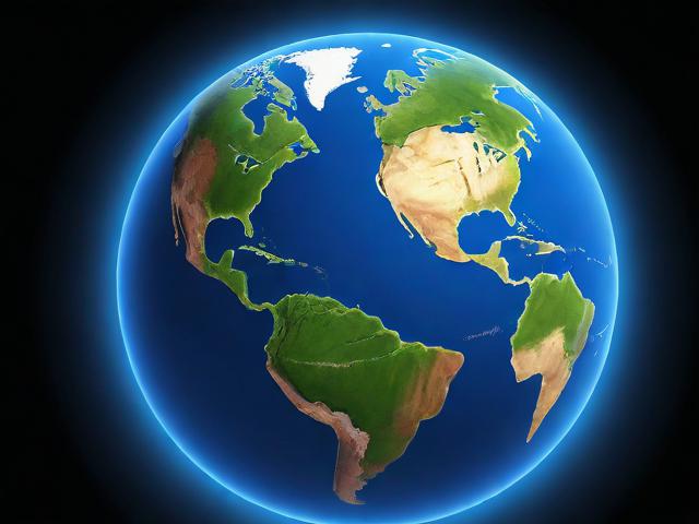 国外新闻网站排名，全球视野下的新闻影响力解读