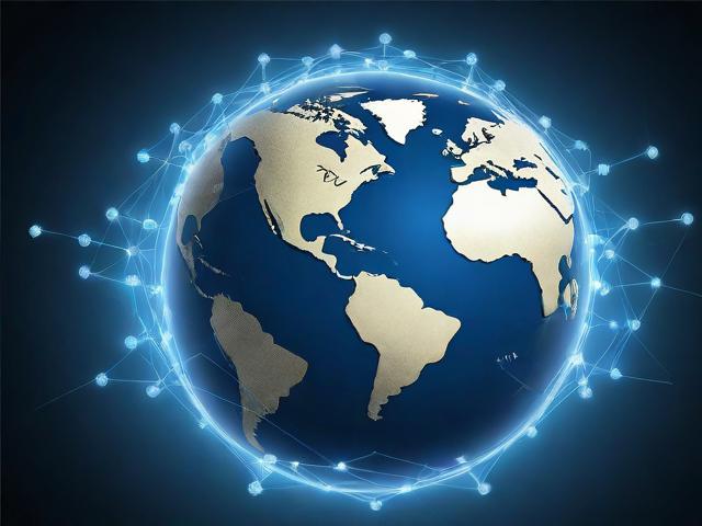 唯品会网站世界排名解析，揭秘电商巨头在全球的排名地位